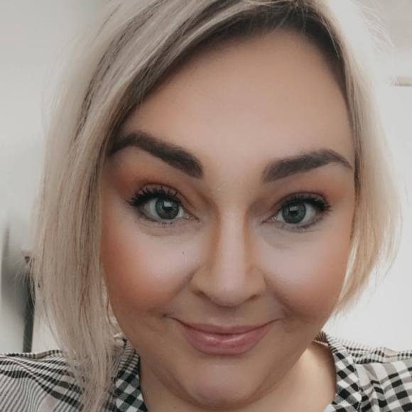 brandi8179
